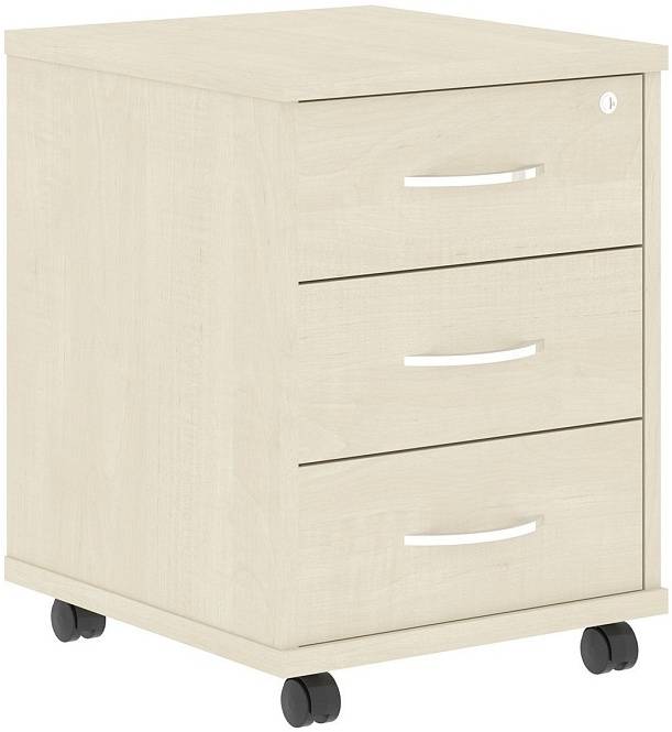 Тумбочка Skyland Imago 00-07125420 Клен