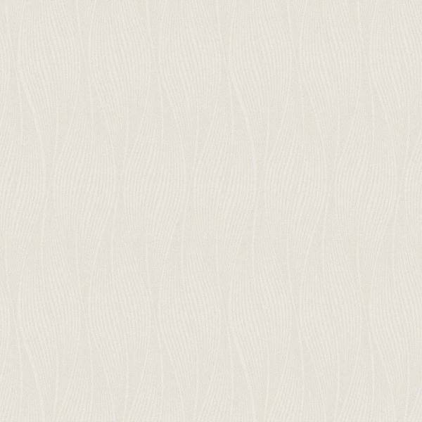 Обои Aura Pattern Play BAT1505022