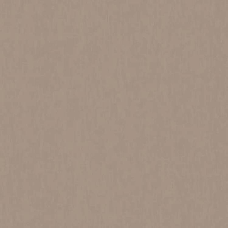 Обои Marburg Opulence Classic 58217