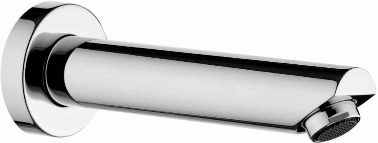 Излив Remer 91M для ванны