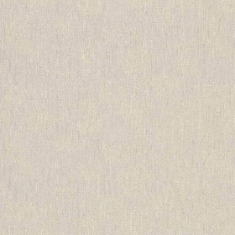 Обои Rasch Alghero 943955