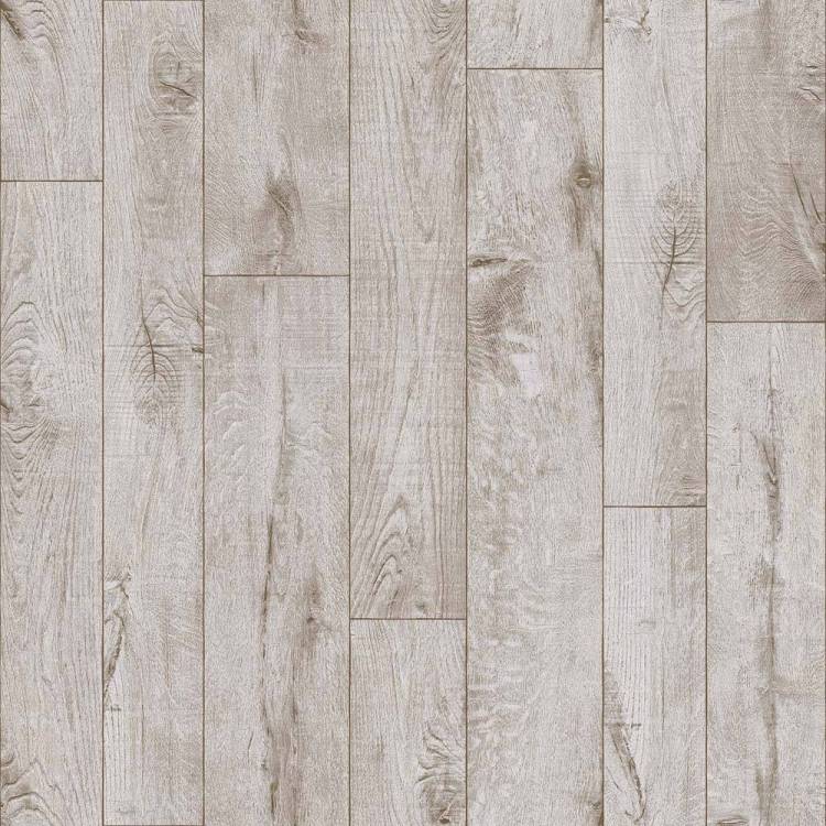 Линолеум Ideal Record Country Oak 1 (рулон: 4x22=88 м2)