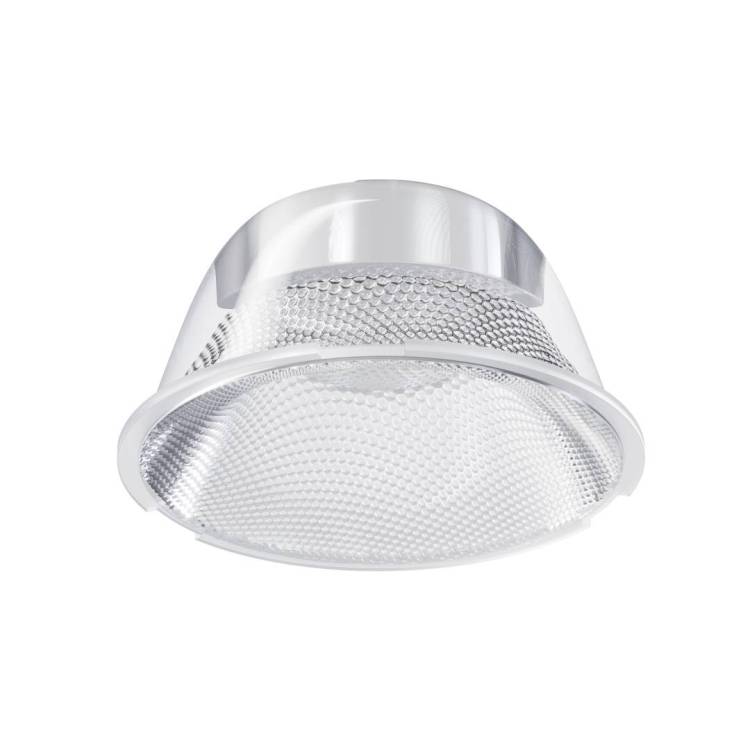 Линза для трека Technical Focus LED LensD50-15