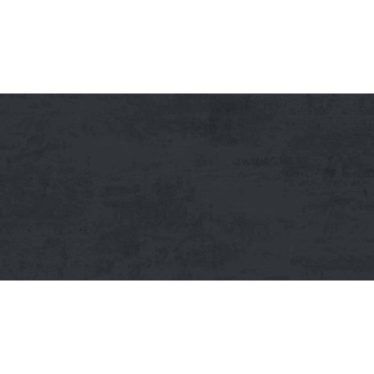 Керамогранит Laparet Flagman K952678R0001LPER Графитовый Матовый 59.7x119.7