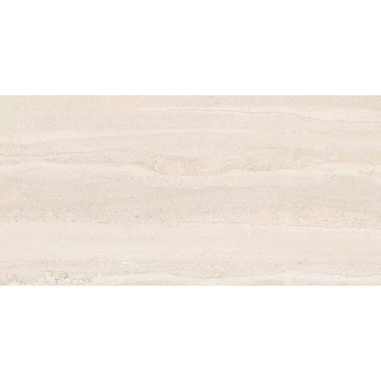 Керамогранит Flaviker Double 14194 Linear Beige Nat Rett. P. Tech R10 C 60x120