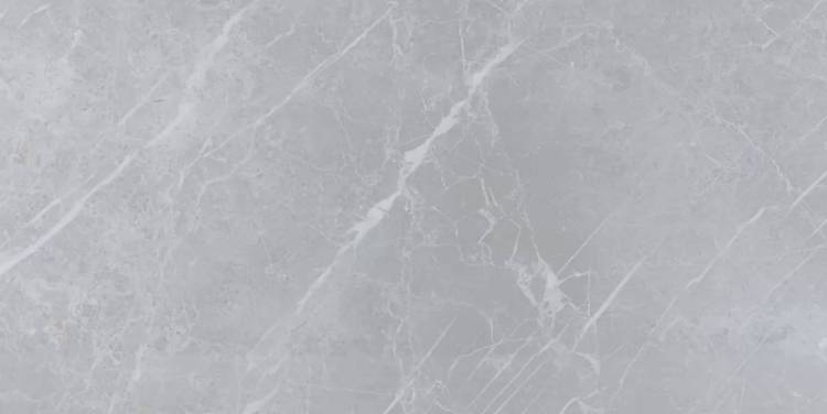 Керамогранит Pamesa Atrium Piura (F) Cream 60x120