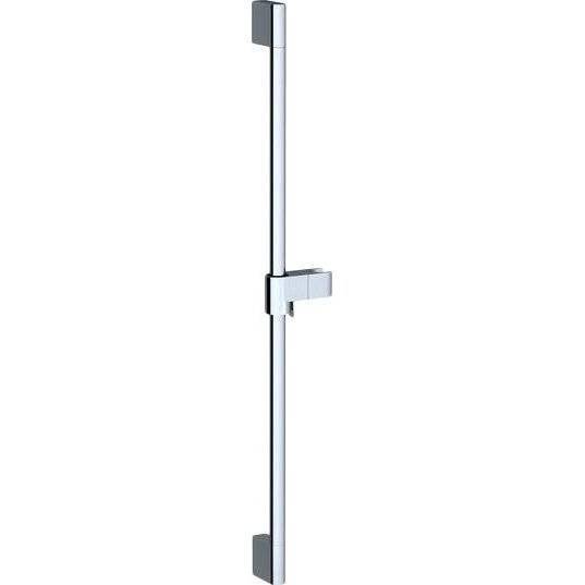 Душевая штанга Ravak Chrome X07P013 974.00, 70 см