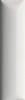 Керамическая плитка 41ZERO42 Italic 4101077 Dune Bianco Lux 5x20