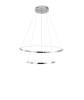 Светильник Zortes Ringolight ZRS.33322.63C фото 4