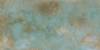 Керамогранит Laminam Ossido LAMF010255_IT Verderame 12mm 162x324