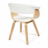 Стул Tetchair Vimta TET_13659 фото 2