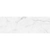 Керамогранит Grespania Coverlam 78ES4PM Estatuario Polished 5.6 mm 100x300