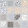 Керамогранит Vives Farnese Quirinale-R Multicolor 29.3x29.3 фото 3