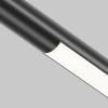 Светильник Technical Basis 123 C100CL-L500-12W3-6K-B фото 4