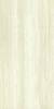 Керамогранит Bottega Ceramica Travertine 125644M White 60x120