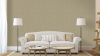 Обои AdaWall Beta 1103-4 фото 2