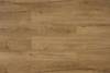 Ламинат Mostflooring Эко Плюс 10/34 4V 1005 Дуб Сокотра 1217x168