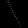 Встраиваемый светодиодный спот Loft IT Cane 10359/1200 Black фото 5