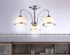 Подвесная люстра Ambrella light Traditional TR3181 фото 3