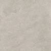 Керамогранит Kerama Marazzi Портленд KM8080G0031R серый светлый матовый обрезной 80x80 фото 4