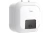 Накопительный водонагреватель Midea MWH15-15MPCU 15 литров фото 2