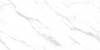 Керамогранит Realistik Ginza Carving 60x120 фото 4