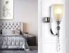 Бра Ambrella light Traditional TR3253 фото 6