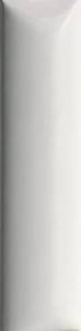 Керамическая плитка 41ZERO42 Italic 4101077 Dune Bianco Lux 5x20