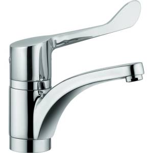 Смеситель для кухни Kludi Medi Care 349080524