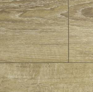 Ламинат Homflor Strong 12/33 4V 621 Canaries Oak 1286x214
