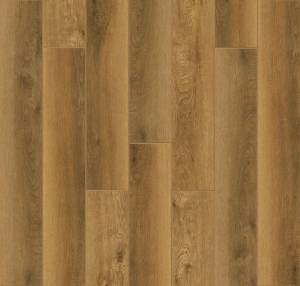 SPC Ламинат CronaFloor Radical Chic 5/43 4V RC008 Илма 1200x180