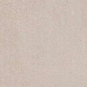 Керамогранит Porcelanosa Bottega 100320165 Moka L 120x120