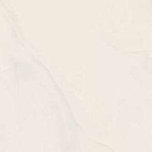 Керамогранит Ceradim Onyx Queen Cream Кремовый 60х60