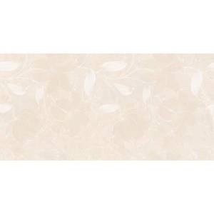 Керамическая плитка Керлайф Garda 910597 Fiori 1C 63x31.5