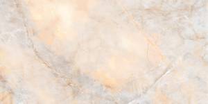 Керамогранит Pamesa Pure Light 046.022.0030.15749 Nacar Polished 60x120