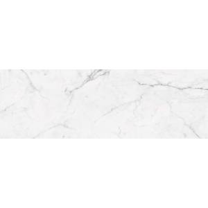 Керамогранит Grespania Coverlam 78ES4PM Estatuario Polished 5.6 mm 100x300