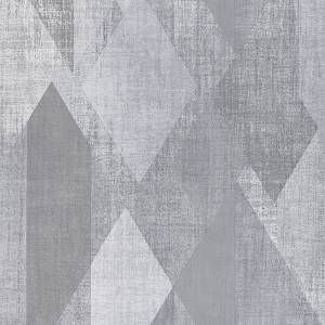 Обои бумажные Aura Geometrix GX37637