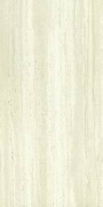 Керамогранит Bottega Ceramica Travertine 125644M White 60x120