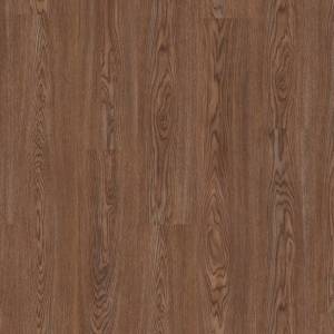 LVT Плитка Wineo 1500 Wood L 2.5/43 Дуб Классический Осень 1200x200