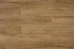 Ламинат Mostflooring Эко Плюс 10/34 4V 1005 Дуб Сокотра 1217x168