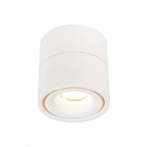 Потолочный светильник ST Luce ST652 ST652.542.12