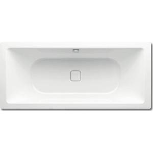 Стальная ванна Kaldewei Avantgarde Conoduo 733 180x80 с самоочищающимся покрытием