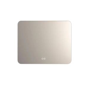 Зеркало Vincea VLM-3BE9007-2 с подсветкой, диммером  70x90