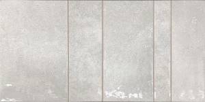 Керамическая плитка Dual Gres Kian DG_KI_SI Silver 30x60