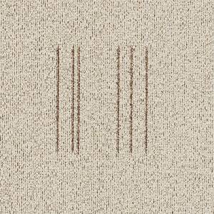 Ковровая плитка Tecsom Decostructure 00186 Abstract 50x50 см