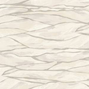 Обои Monte Solaro Savanna 9191-01