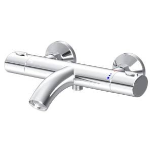 Смеситель Am.Pm Sense F7550064 5 термостатический