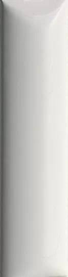 Керамическая плитка 41ZERO42 Italic 4101077 Dune Bianco Lux 5x20