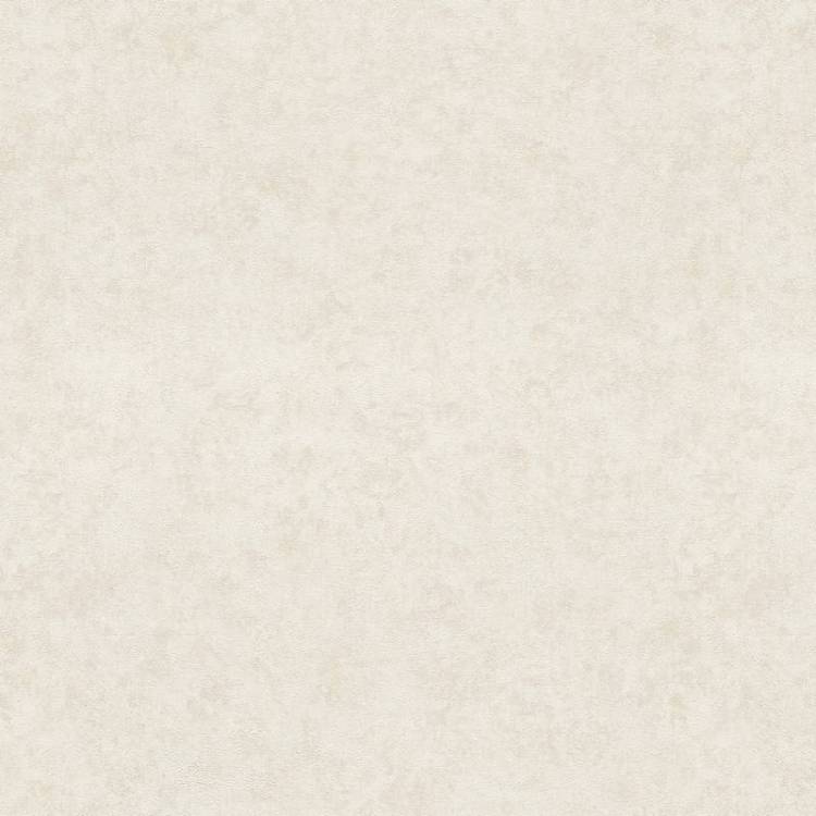 Обои Erismann Spotlight 2 ER12214-14