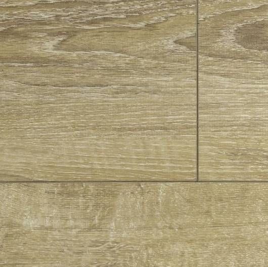 Ламинат Homflor Strong 12/33 4V 621 Canaries Oak 1286x214